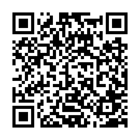QR code for 544GPV