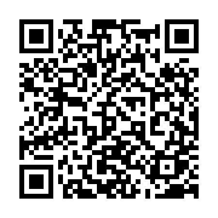 QR code for 544HTQ