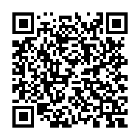 QR code for 544HWV