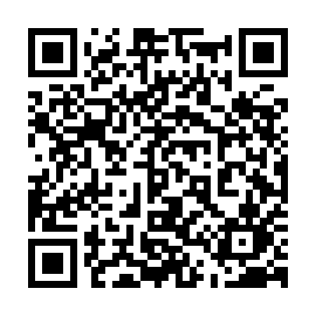 QR code for 544IAN