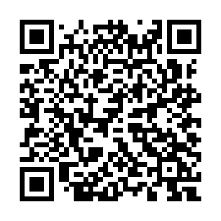 QR code for 544IDG