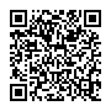 QR code for 544IFJ