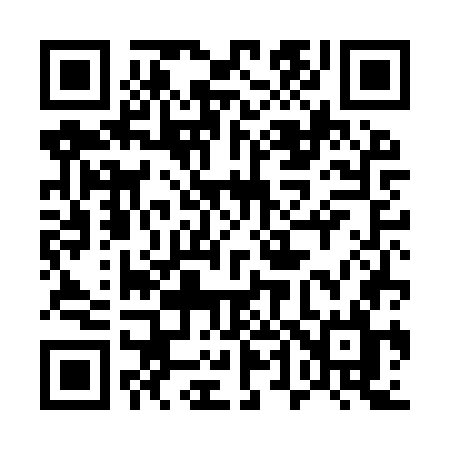 QR code for 544IWL