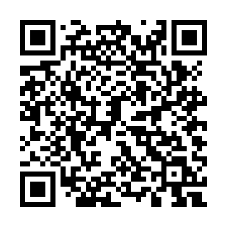 QR code for 544JAL
