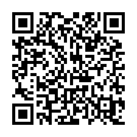 QR code for 544JHI