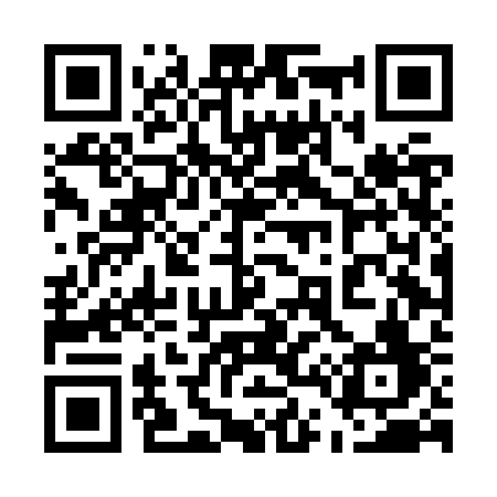 QR code for 544JSF