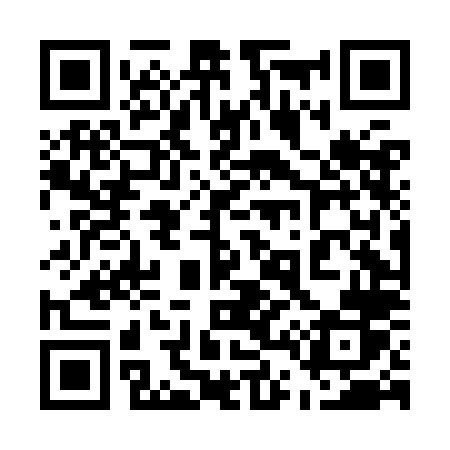 QR code for 544KLR
