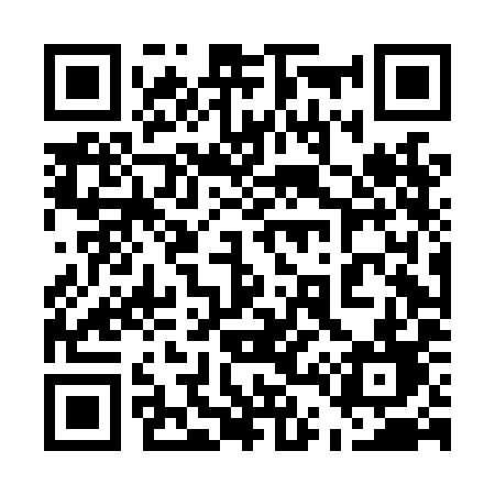 QR code for 544LID