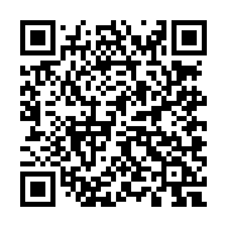 QR code for 544LMF
