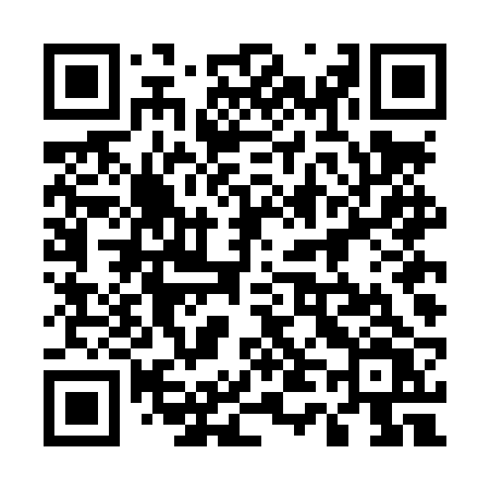 QR code for 544LRV