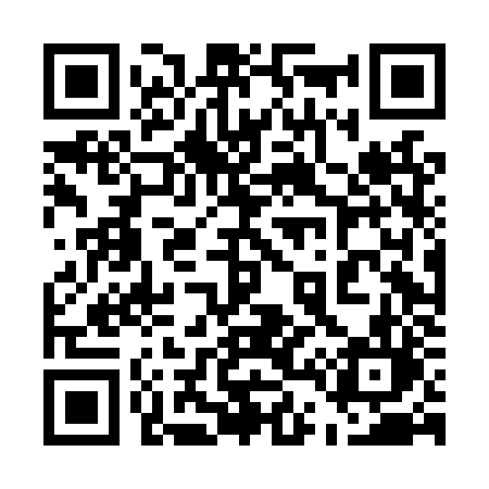 QR code for 544LZL