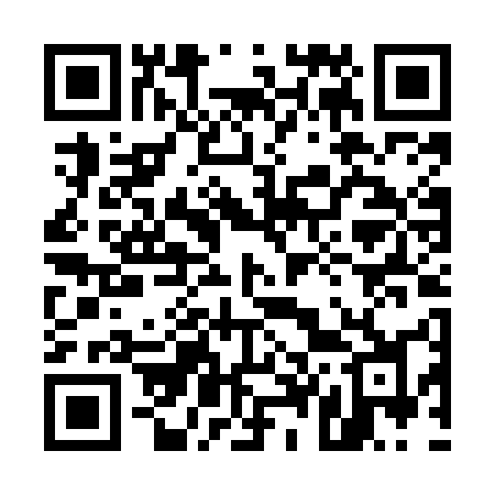 QR code for 544MEJ