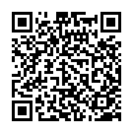 QR code for 544MHP