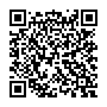 QR code for 544NBU