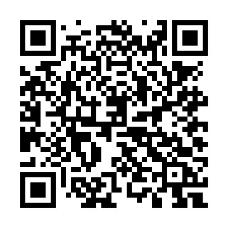 QR code for 544NFC