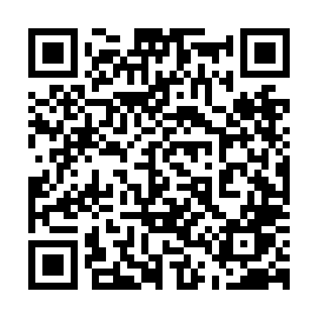 QR code for 544NLW