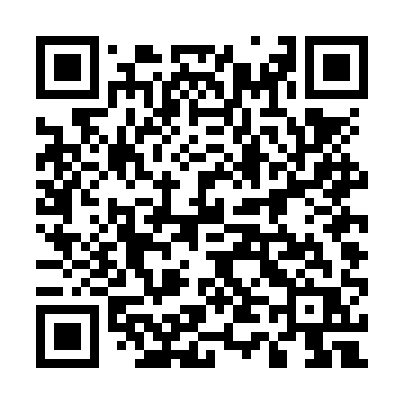 QR code for 544NQR