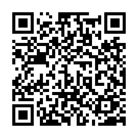 QR code for 544NRU