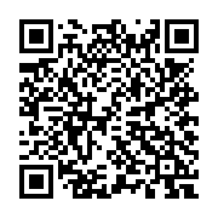 QR code for 544NTE