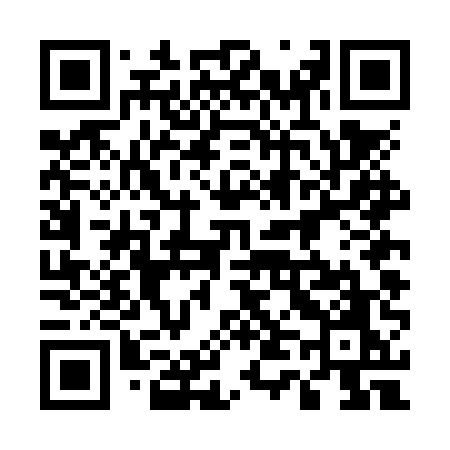 QR code for 544NUO