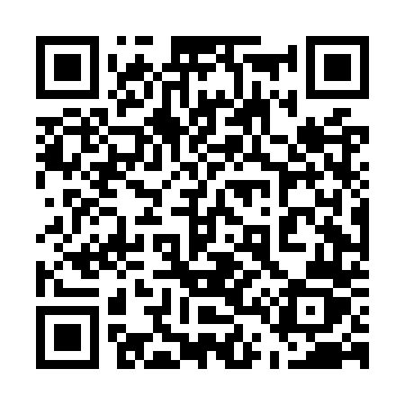 QR code for 544OTZ