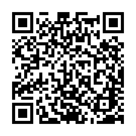 QR code for 544QNC
