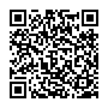 QR code for 544RCS