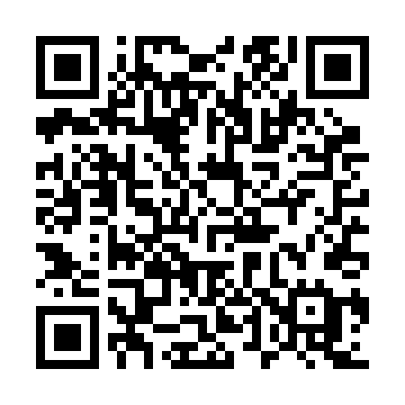 QR code for 544RDE
