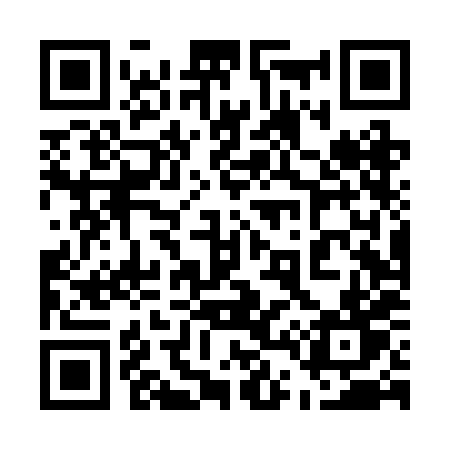 QR code for 544RHT