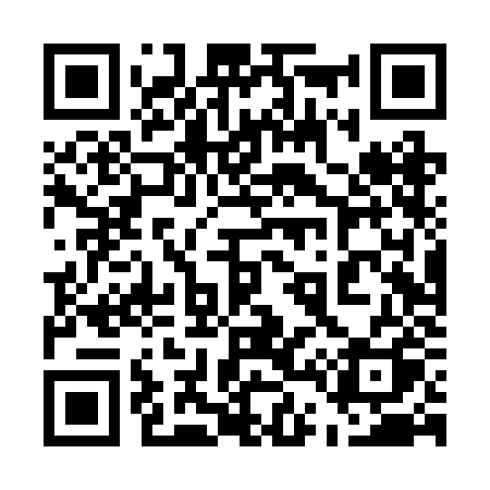 QR code for 544RJQ