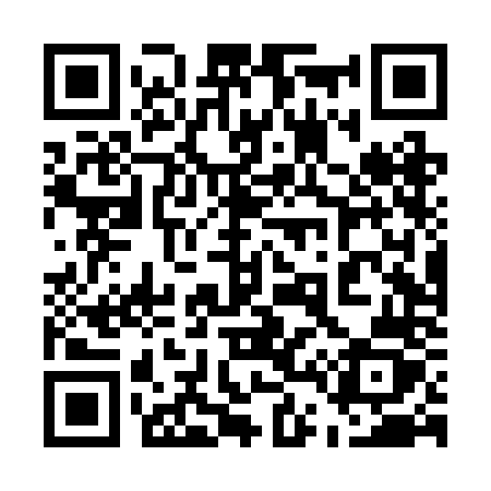 QR code for 544RNZ