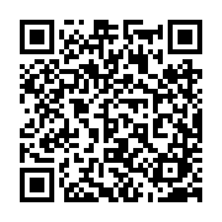 QR code for 544RTM