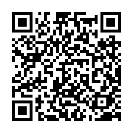 QR code for 544RYH