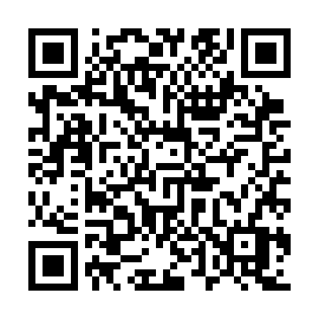 QR code for 544SJV