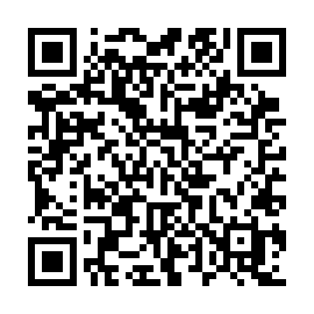 QR code for 544SLH