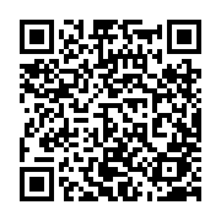 QR code for 544SMJ