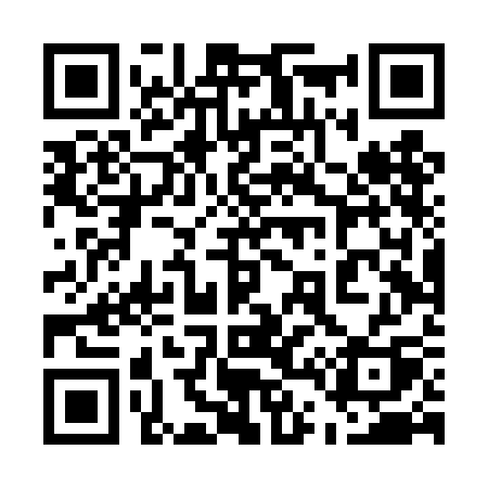 QR code for 544TCQ