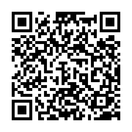 QR code for 544UFQ