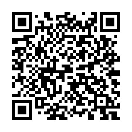 QR code for 544UQA