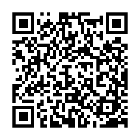 QR code for 544UVK