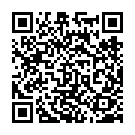 QR code for 544VEZ