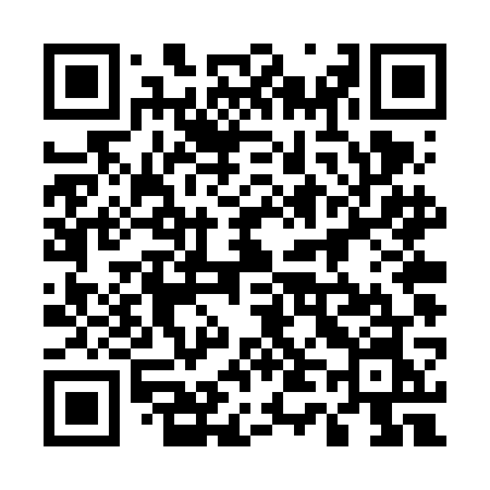 QR code for 544VGN