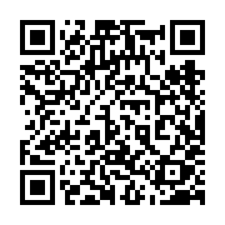 QR code for 544VHY