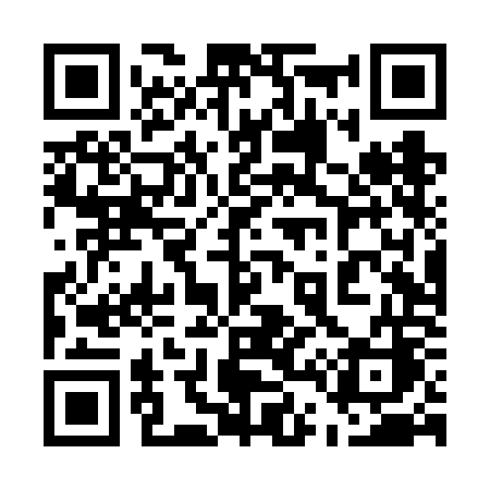 QR code for 544VOC