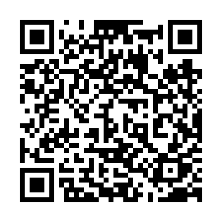 QR code for 544VQP
