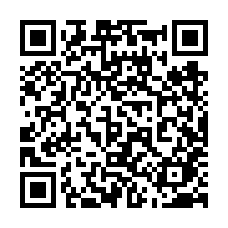 QR code for 544VXM