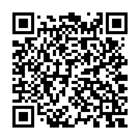 QR code for 544VZZ