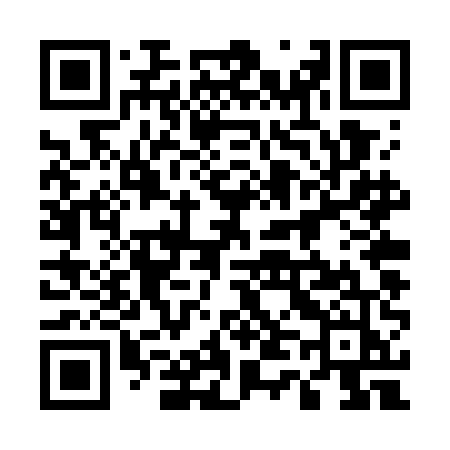 QR code for 544WEJ
