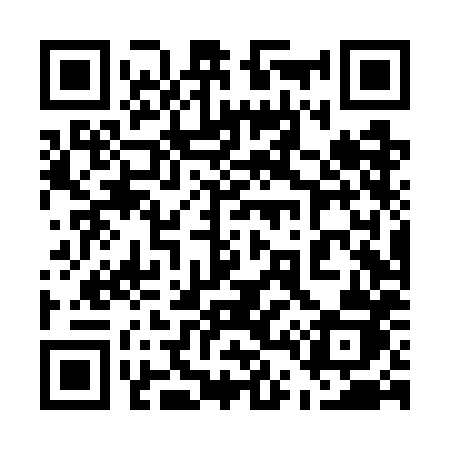 QR code for 544WHJ