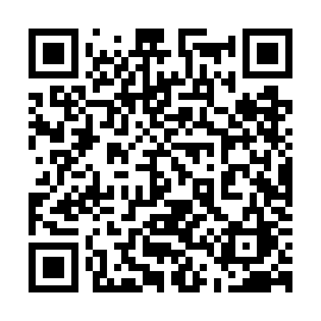 QR code for 544WKC